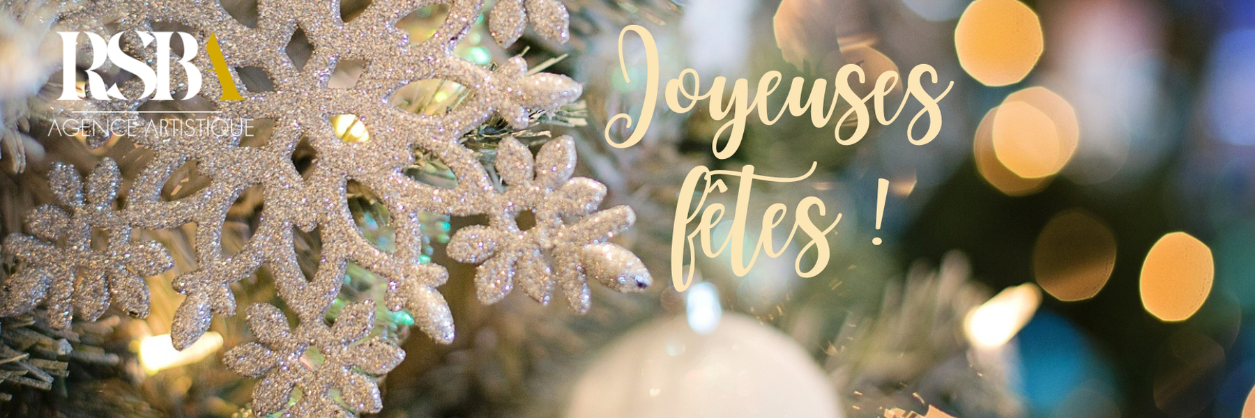 <h1>Happy festive season!</h1>