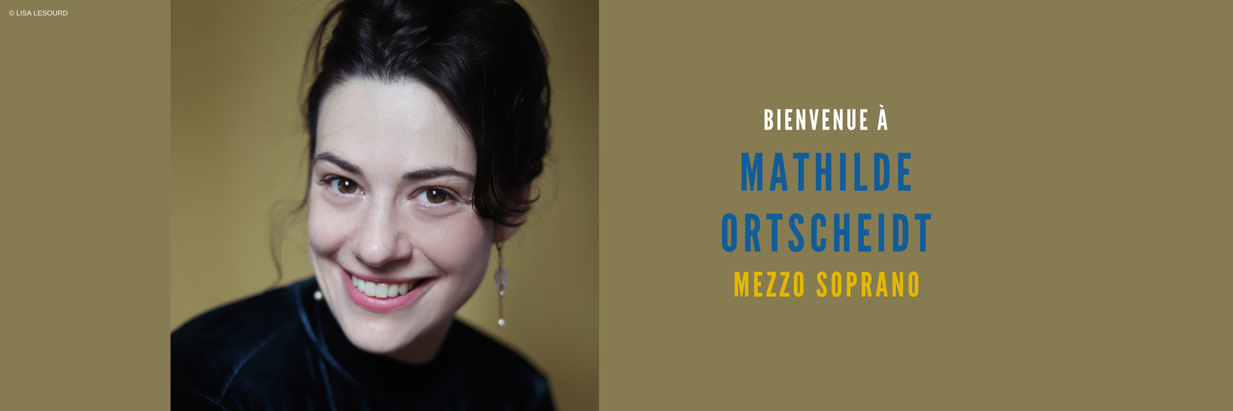 <h2>Mathilde Ortscheidt, first prize in Innsbruck joins RSBA!</h2>