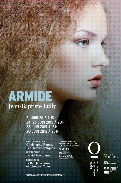 Armide 2