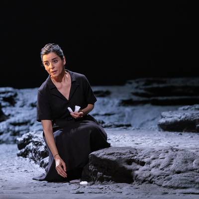 Amel Brahim-Djelloul - Illia -3