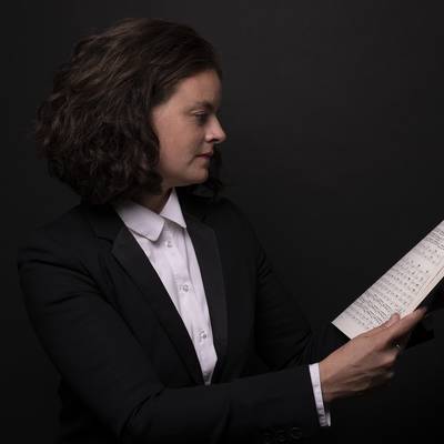 Guillemette Daboval 2025-3