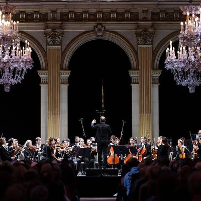 Orchestre de Chambre de Paris 2024-1