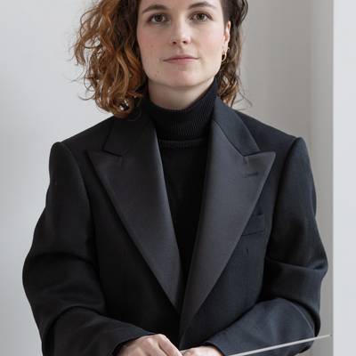 Alizé Léhon 2026-3