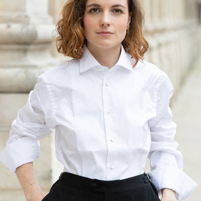 Alizé Léhon 2026-4