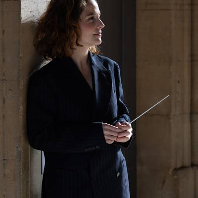 Alizé Léhon 2026-5