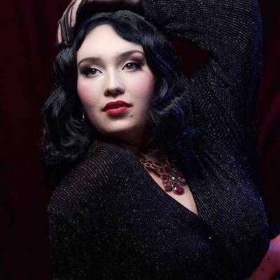 Lisa Chaïb-Auriol-3