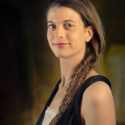 Anna Reinhold 11