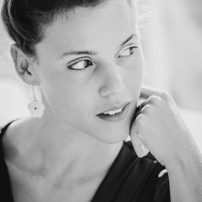 Apolline Raï-Westphal 1