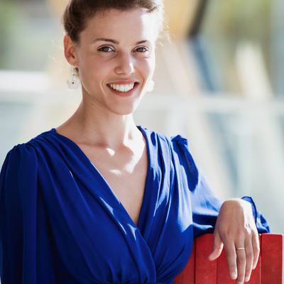 Apolline Raï-Westphal 2