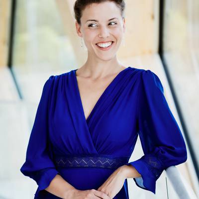 Apolline Raï-Westphal 3