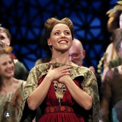 Armide - Glück - Opéra comique 2022-1