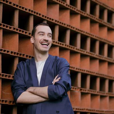 Clément Debieuvre 2