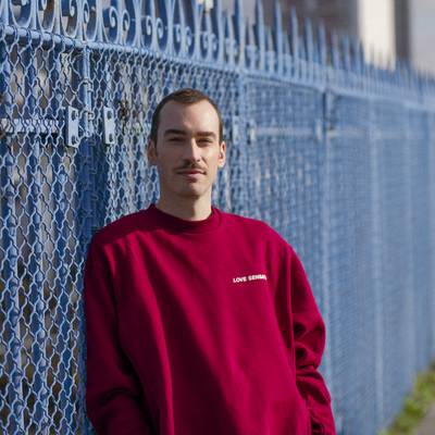 Clément Debieuvre 4