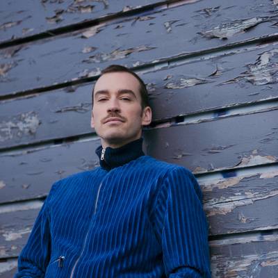Clément Debieuvre 3