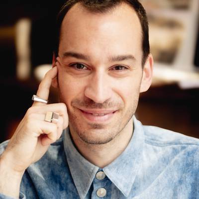 Clément Debieuvre 2024