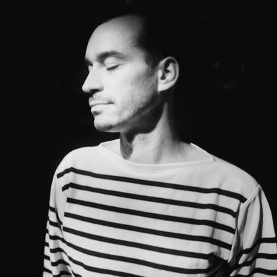 Clément Debieuvre 2024-1