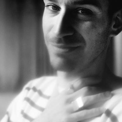 Clément Debieuvre 2024-2