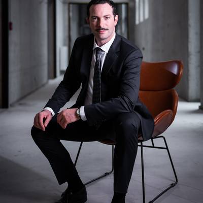 Benjamin Prins-2