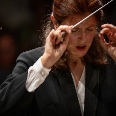 Débora Waldman 26