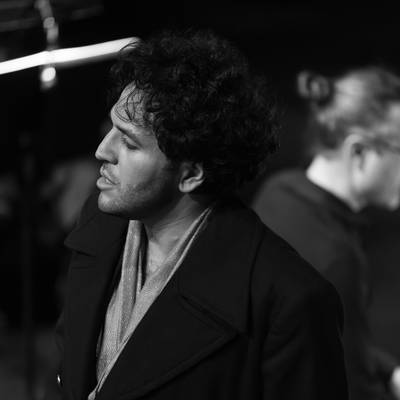 Don Giovanni - L'Athénée 2025