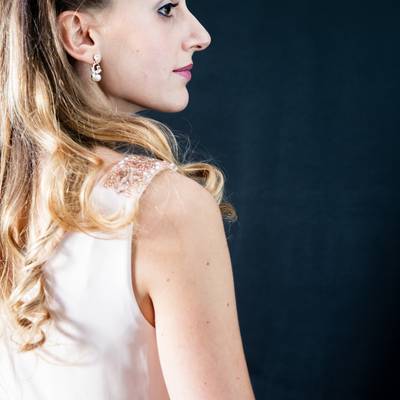 Giulia Scopelliti - 2
