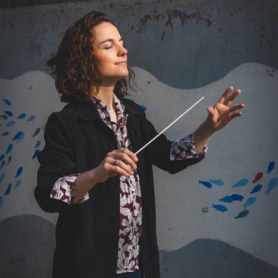 Alizé Léhon 2025-4