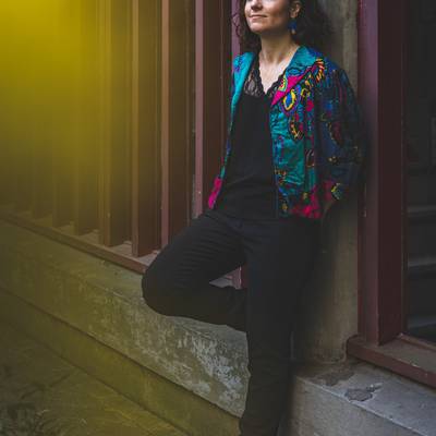 Alizé Léhon 2025-3