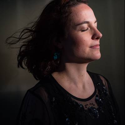 Alizé Léhon 2025-2