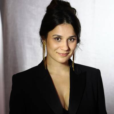 Juliette Mey 2024-3