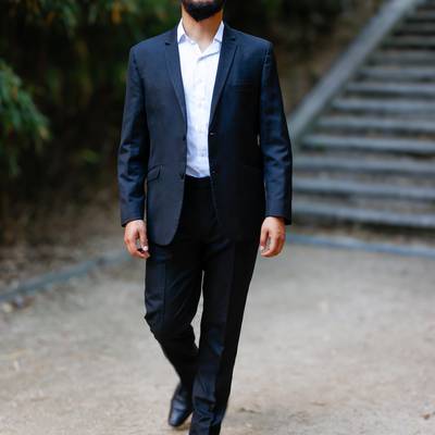 Kevin Arboldea-Oquendo 2025-3