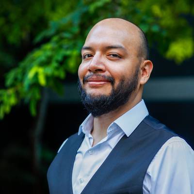 Kevin Arboldea-Oquendo 2025