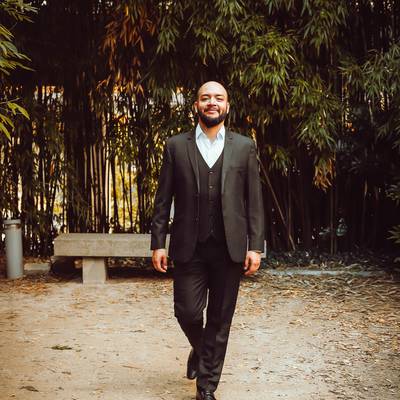 Kevin Arboldea-Oquendo 2025-1