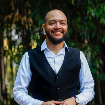 Kevin Arboldea-Oquendo 2025-2