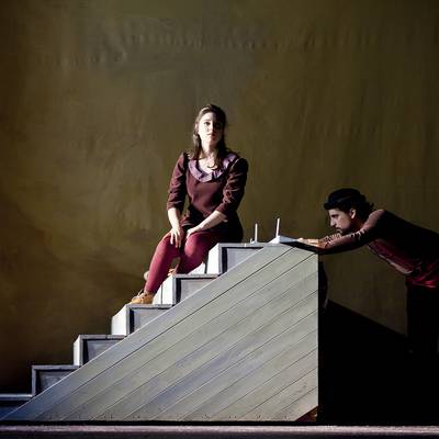 Sara Gouzy - 03