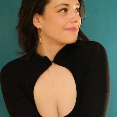 Mathilde Ortscheidt 2026-1