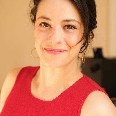 Mathilde Ortscheidt 2026-3