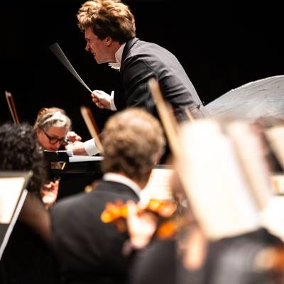 Opening concert HPO 2024-3