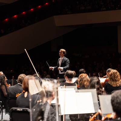 Opening concert HPO 2024-4