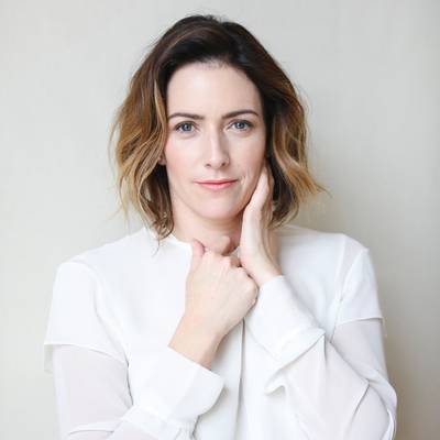 Alondra de la Parra-13