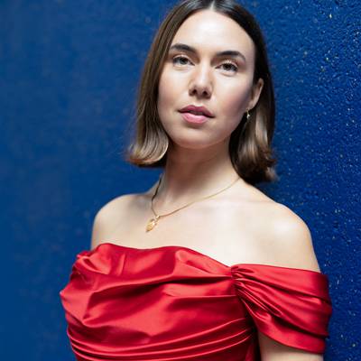 Séraphine Cotrez 2025-3