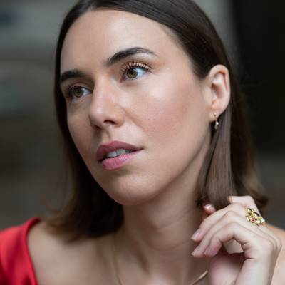 Séraphine Cotrez 2025-2