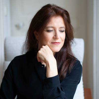 Débora Waldman 24-3