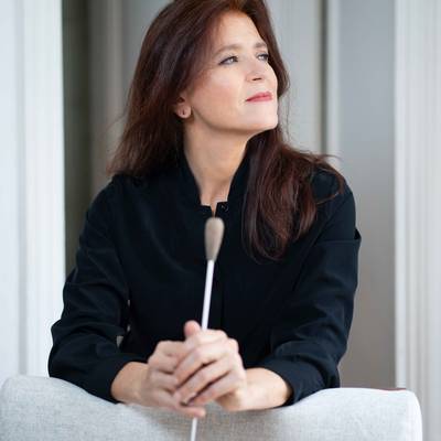 Débora Waldman 24-5