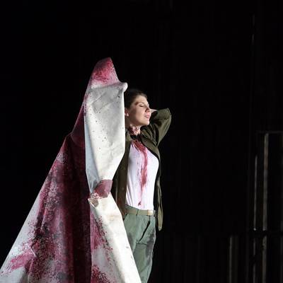 Rigoletto - Oper Frankfurt 2022-3