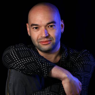 Sammy El Ghadab 2025-1