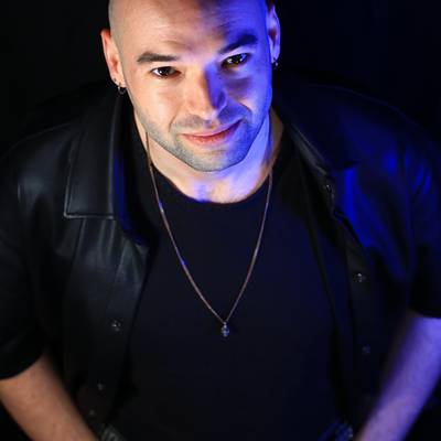 Sammy El Ghadab 2025-5