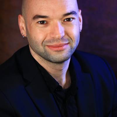 Sammy El Ghadab 2025-4