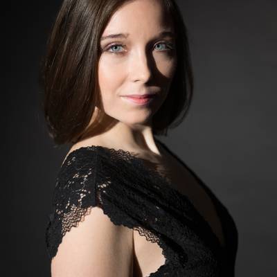 Sara Gouzy 2022-1