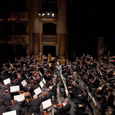 Teatro San Carlo-2