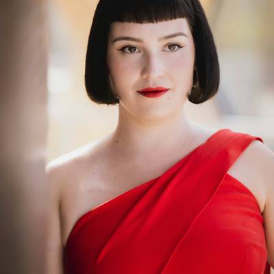 Lisa Chaïb-Auriol-2